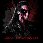 Lexa