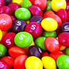 skittles