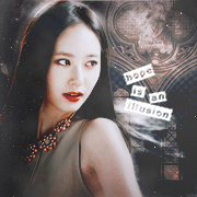 Kim Soo Jung