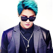 Kim Jun Su