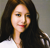 Choi Sooyoung