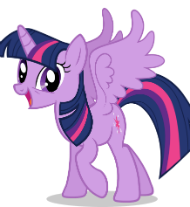 �������� ������