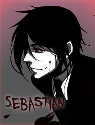 Sebastian Michaelis