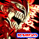 Ichigo Kurosaki