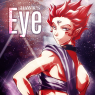 Hawk's Eye