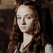 Sansa Stark