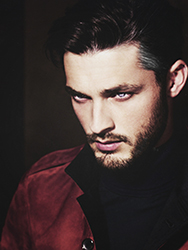 http://forumavatars.ru/img/avatars/0015/2d/d9/79-1451864422.jpg