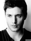 Dean Winchester