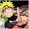 Uzumaki Naruto