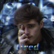  ո