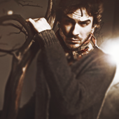 Damon Salvatore