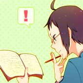 ���� ������