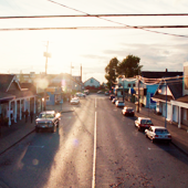 Storybrooke