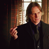 Mr. Gold