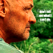 John Locke