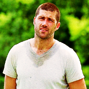 Jack Shephard