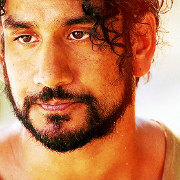 Sayid Jarrah