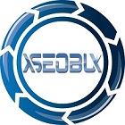 XSEOBUX.RU