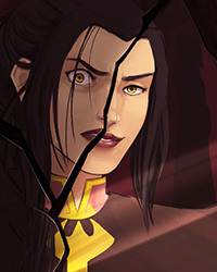 Azula