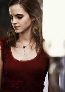 Hermione Granger