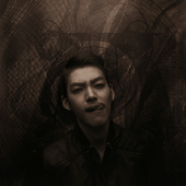 Kim Woo Bin