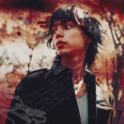 Mizushima Hiro