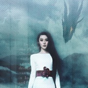 Fan Bing Bing