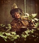 Pomona Sprout