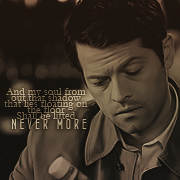 Castiel