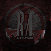 revolution