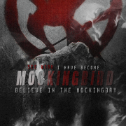 mockingbird