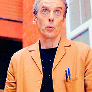 �������� ���������