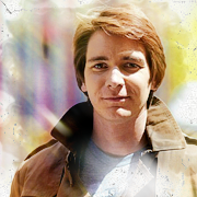 Fred Weasley