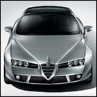 Ilya_Beliakov Ilya_Beliakov