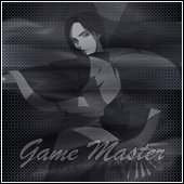 Game Master