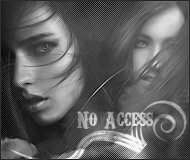 No access.