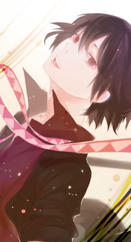 Suzume Fushimi Suzume Fushimi