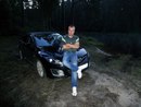 slava-nn
