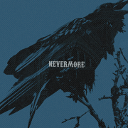 Nevermore