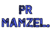 mamzel.