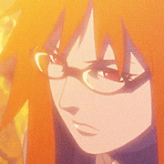 Karin Uzumaki