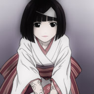 Uchiha Hensi