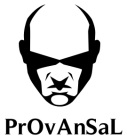 PrOvAnSaL