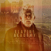 FLAVIUS