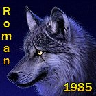Roman1985