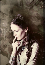 Vena Scrimgeour