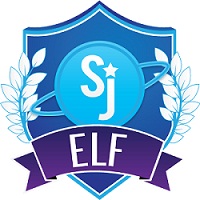 E.L.F.