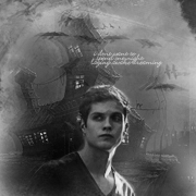 James Potter