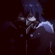 Kirishima Ayato