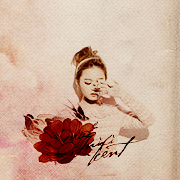 Lee Hi